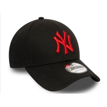 New York Yankees Snapback Hat