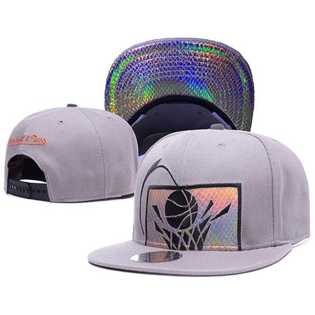 Cleveland Cavaliers Snapback Hat